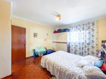 Moradia T3 para Venda em Nossa Sra de Fatima