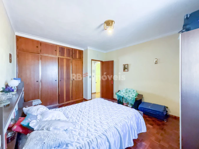 Moradia T3 para Venda em Nossa Sra de Fatima Foto 37