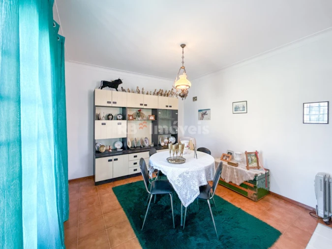 Moradia T3 para Venda em Nossa Sra de Fatima Foto 29