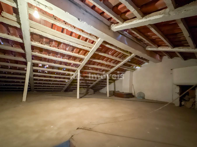 Moradia T3 para Venda em Nossa Sra de Fatima Foto 47