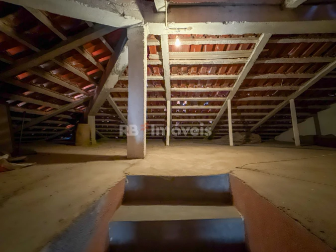 Moradia T3 para Venda em Nossa Sra de Fatima Foto 48