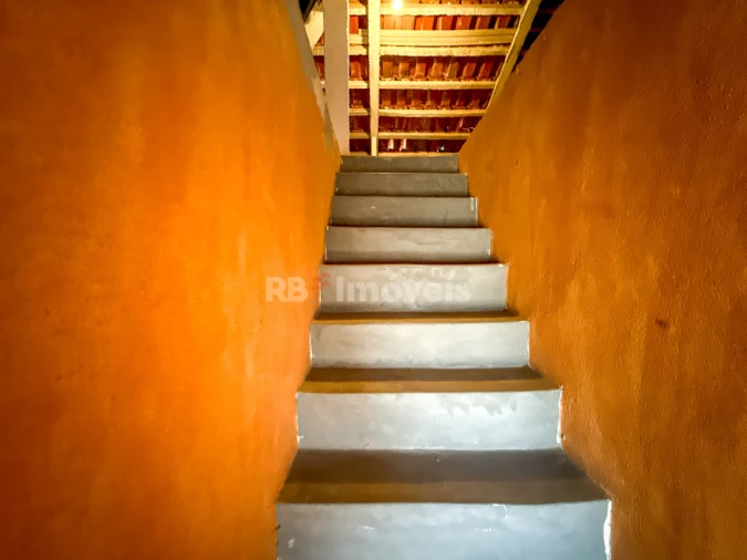 Moradia T3 para Venda em Nossa Sra de Fatima Foto 46