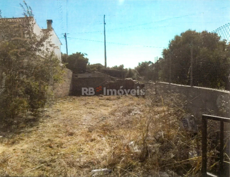 Terreno para Venda em Figueiro do Campo Foto 3