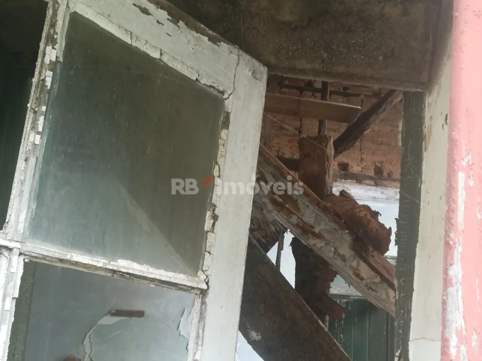 Moradia T4 para Venda em Abrantes (São Vicente e São João) e Alferrarede Foto 6