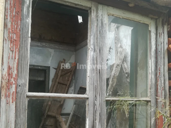 Moradia T4 para Venda em Abrantes (São Vicente e São João) e Alferrarede Foto 5