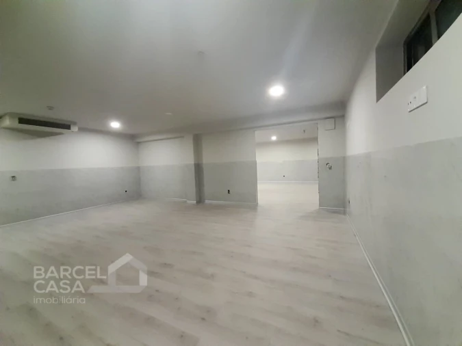 Moradia T5 para Venda em Campo e Tamel (São Pedro Fins) Foto 24