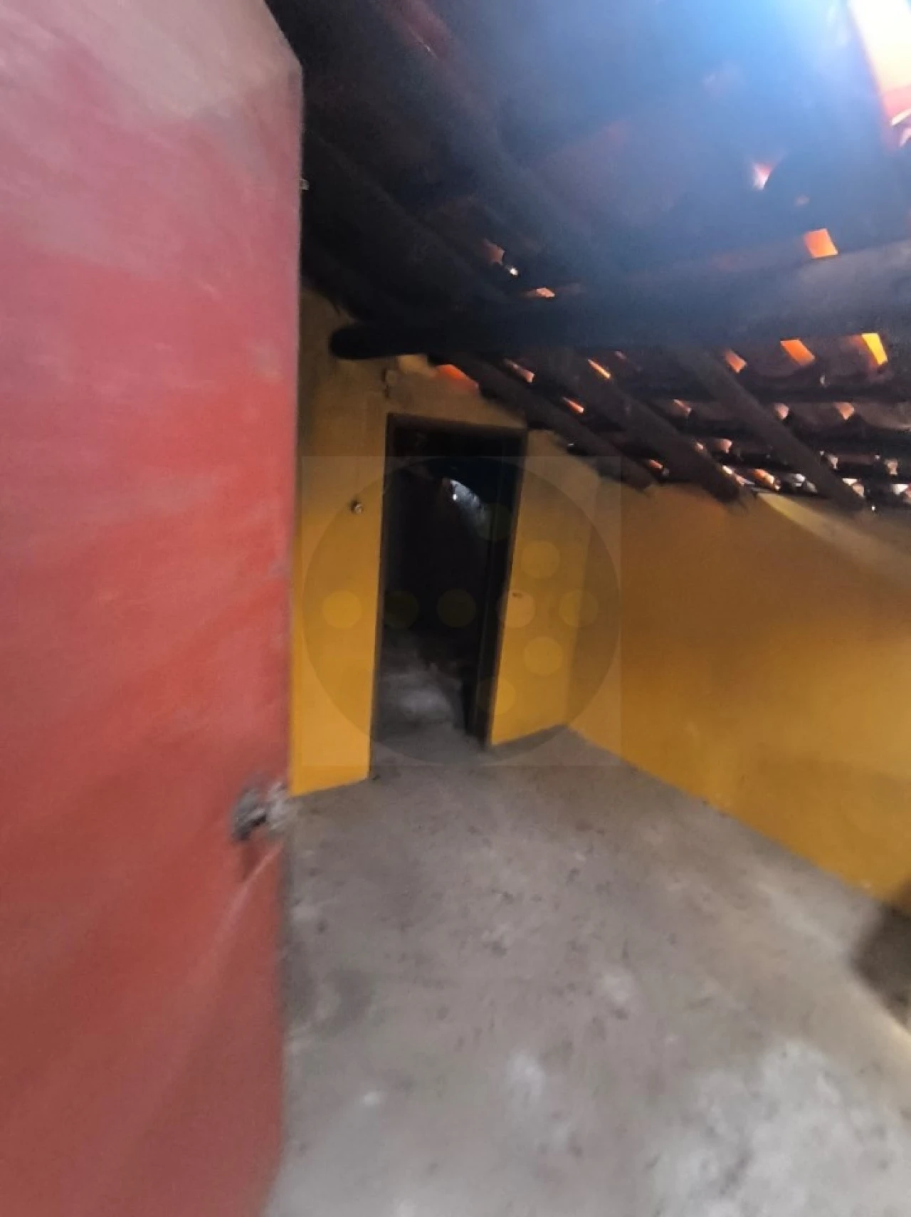 Moradia T4 para Venda em Martinchel Foto 5