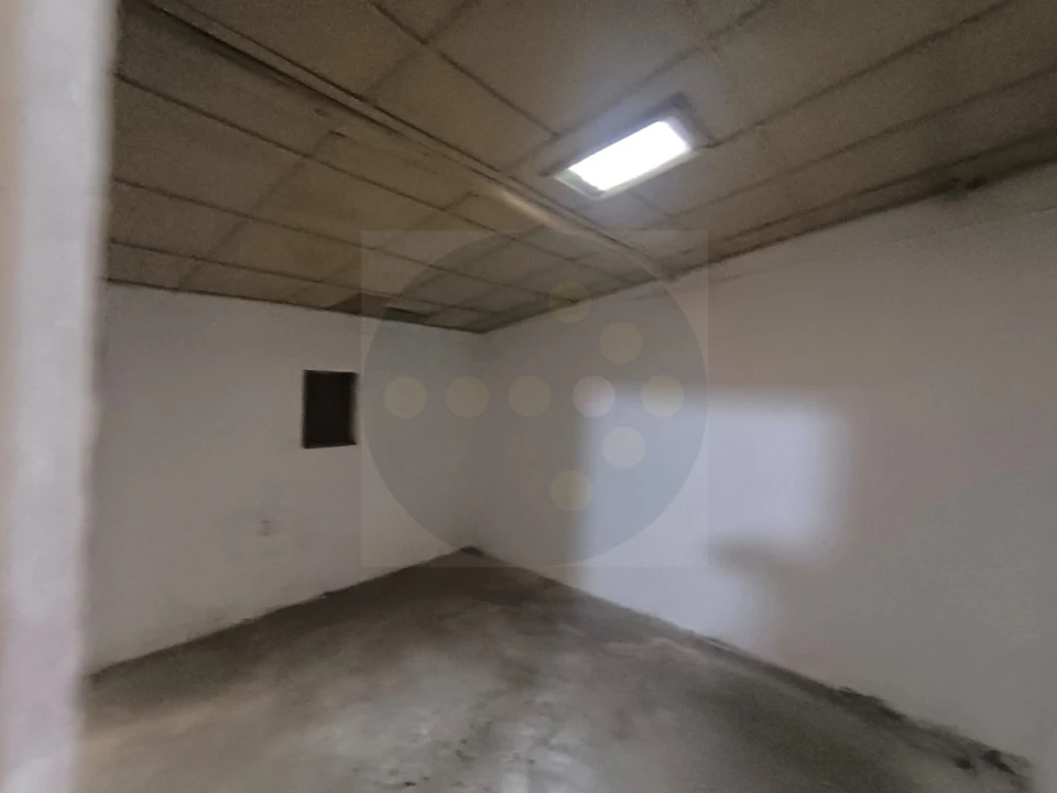 Moradia T4 para Venda em Martinchel Foto 7