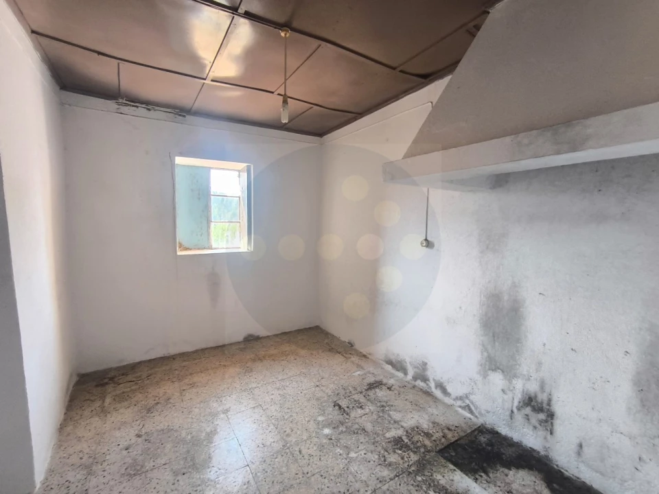 Moradia T4 para Venda em Martinchel Foto 8