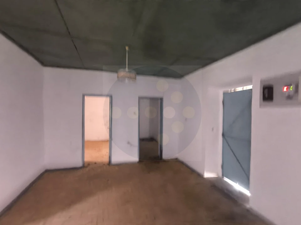 Moradia T4 para Venda em Martinchel Foto 12