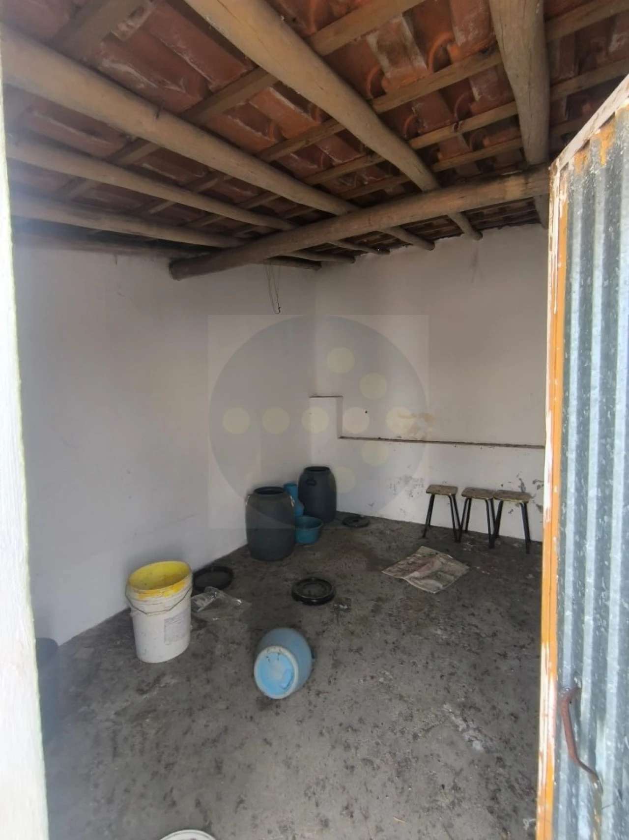 Moradia T4 para Venda em Martinchel Foto 15