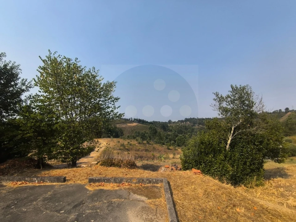 Moradia T4 para Venda em Martinchel Foto 19