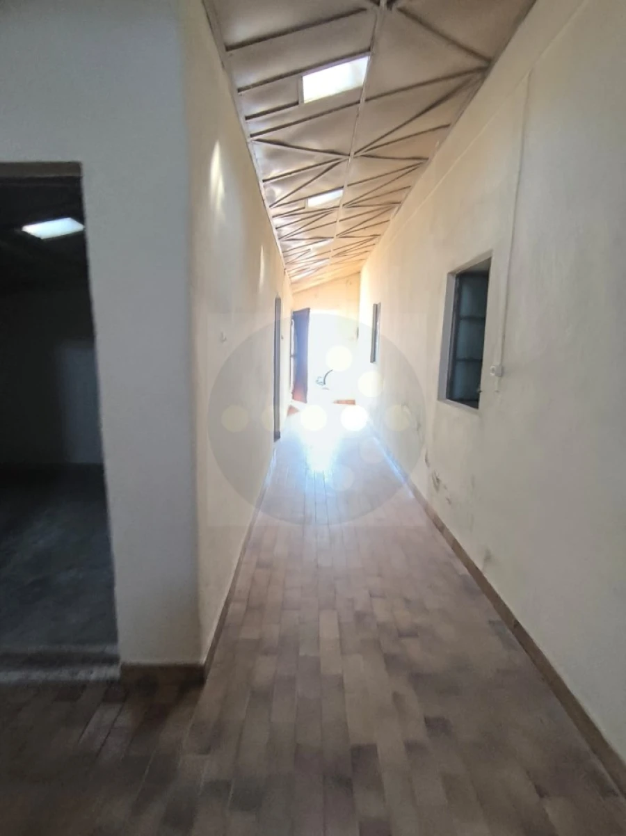 Moradia T4 para Venda em Martinchel Foto 4