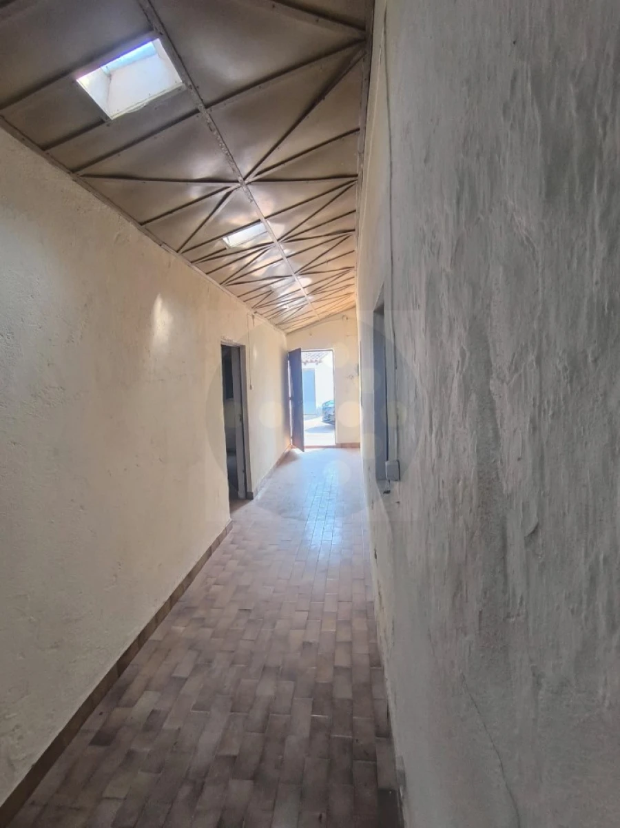 Moradia T4 para Venda em Martinchel Foto 11