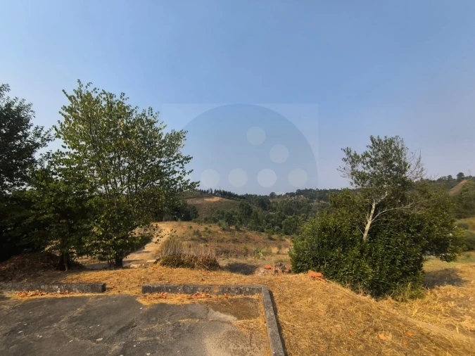 Moradia T4 para Venda em Martinchel Foto 19