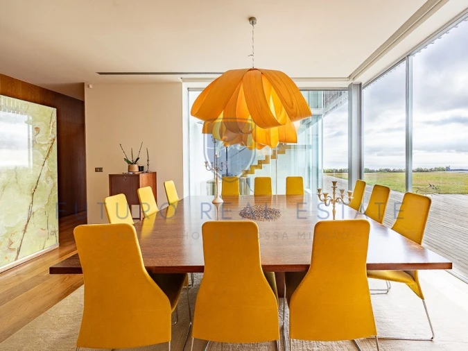 Moradia T4 para Venda em São Gonçalo Foto 20