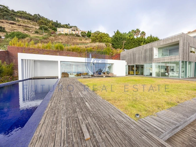 Moradia T4 para Venda em São Gonçalo Foto 6