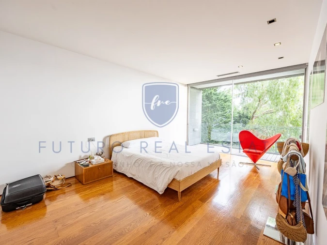 Moradia T4 para Venda em São Gonçalo Foto 38