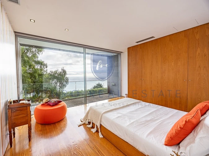 Moradia T4 para Venda em São Gonçalo Foto 37