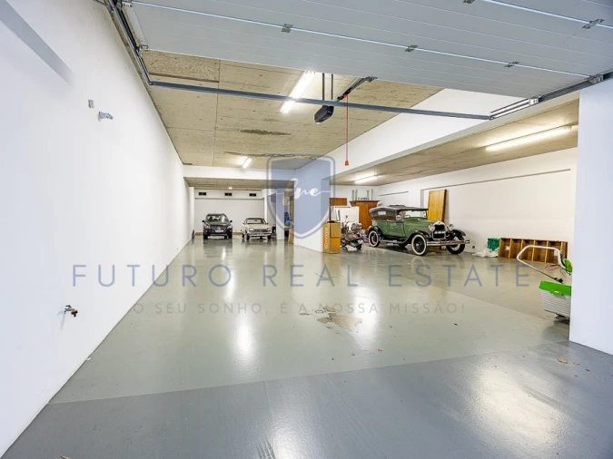 Moradia T4 para Venda em São Gonçalo Foto 45