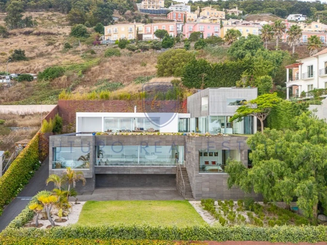 Moradia T4 para Venda em São Gonçalo Foto 55