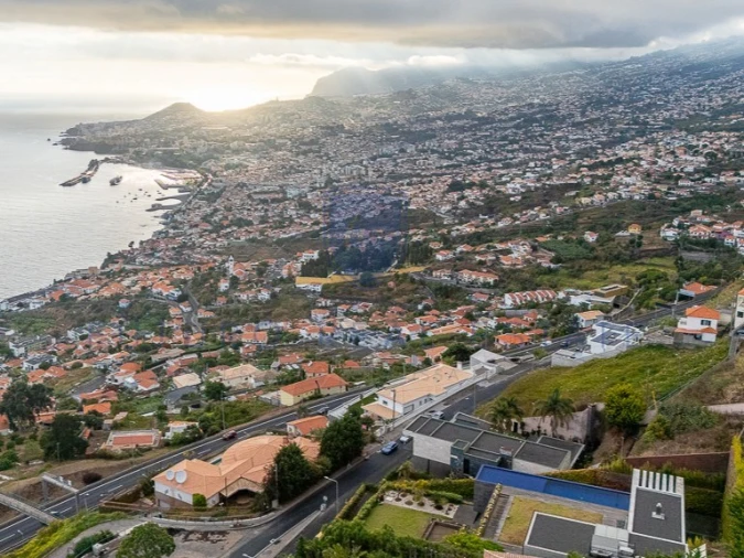 Moradia T4 para Venda em São Gonçalo Foto 59