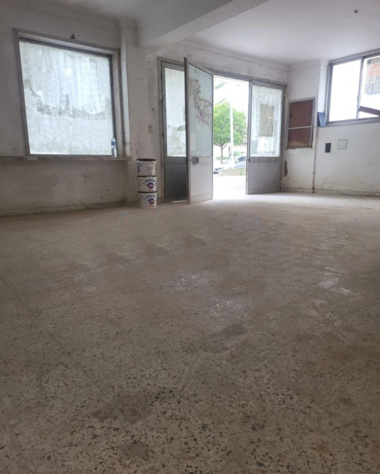 Loja para Venda em Agualva e Mira-Sintra Foto 7