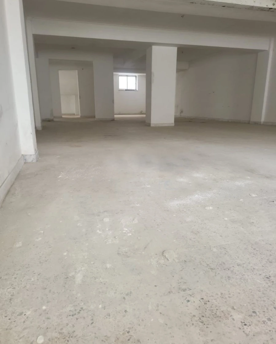 Loja para Venda em Agualva e Mira-Sintra Foto 2