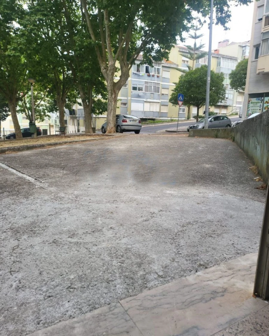 Loja para Venda em Agualva e Mira-Sintra Foto 3