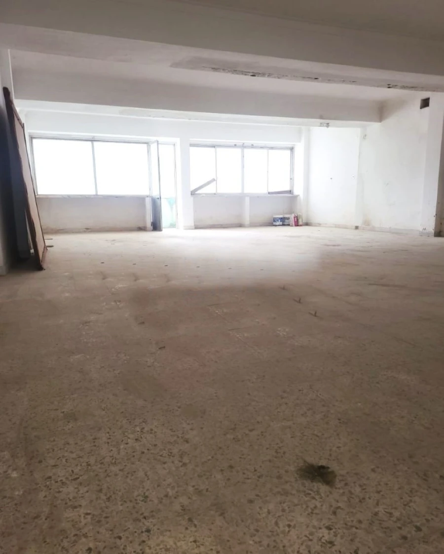 Loja para Venda em Agualva e Mira-Sintra Foto 4