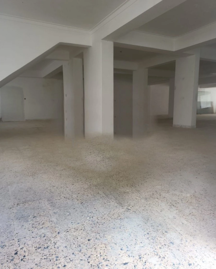 Loja para Venda em Agualva e Mira-Sintra Foto 10