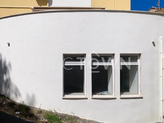 Loja para Venda em Torres Novas (São Pedro), Lapas e Ribeira Branca Foto 2