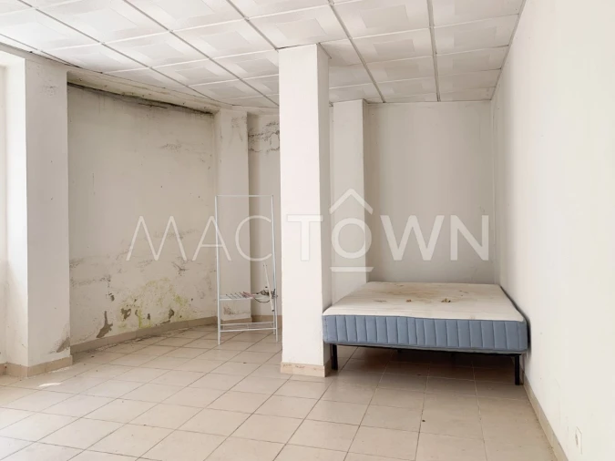 Loja para Venda em Torres Novas (São Pedro), Lapas e Ribeira Branca Foto 8