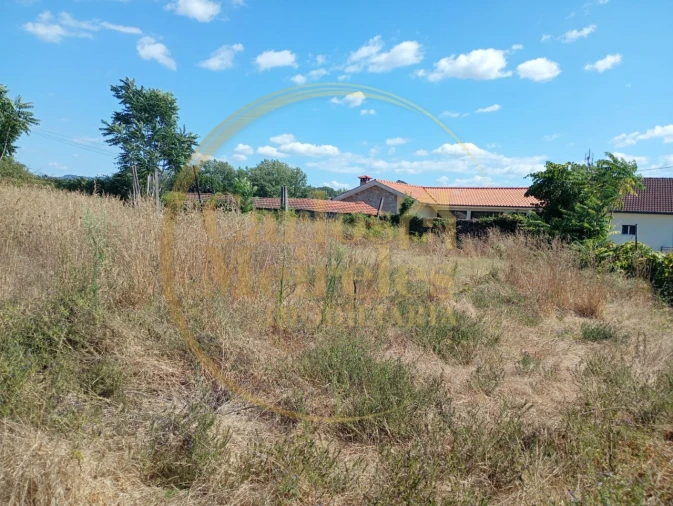 Moradia T2 para Venda em Lago Foto 17