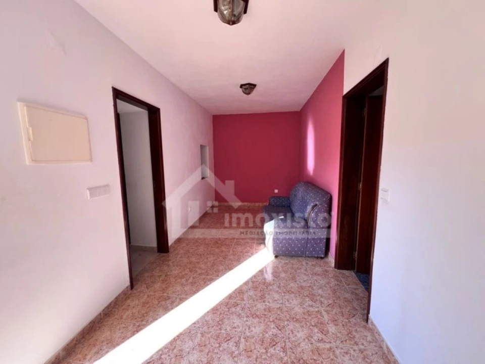 Moradia T2 para Venda em Arega Foto 6