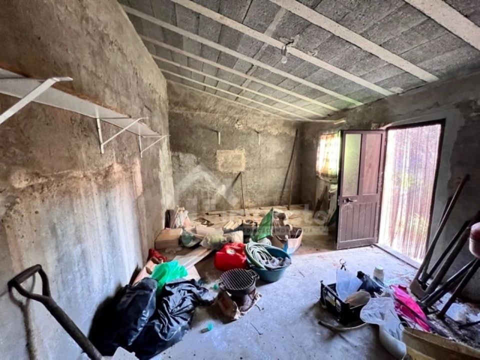 Moradia T2 para Venda em Arega Foto 13