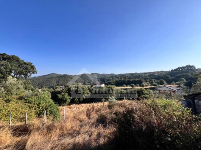 Moradia T2 para Venda em Arega Foto 15