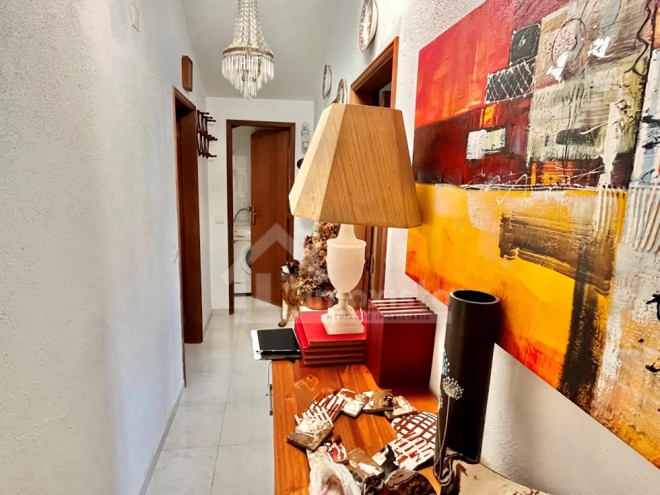 Moradia T4 para Venda em Castanheira de Pêra e Coentral Foto 2