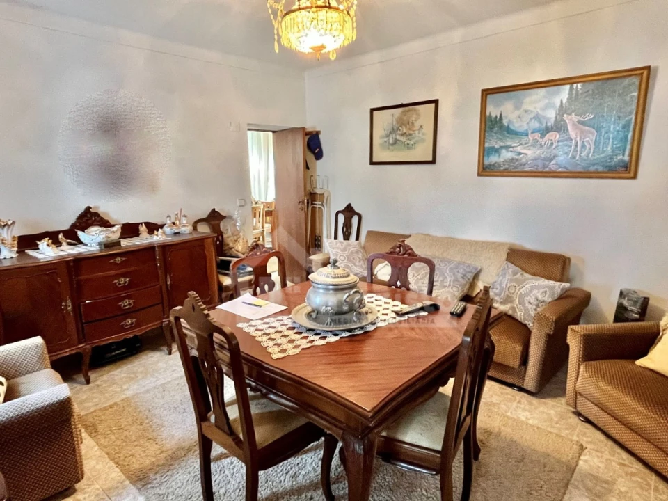 Moradia T4 para Venda em Castanheira de Pêra e Coentral Foto 4