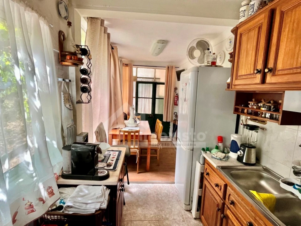 Moradia T4 para Venda em Castanheira de Pêra e Coentral Foto 6