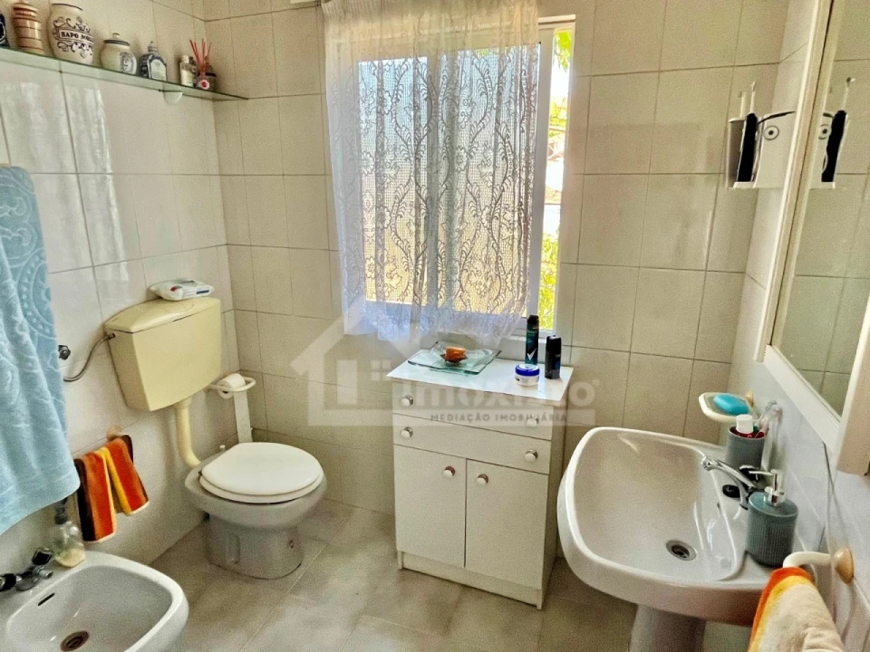 Moradia T4 para Venda em Castanheira de Pêra e Coentral Foto 10