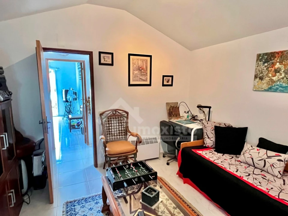 Moradia T4 para Venda em Castanheira de Pêra e Coentral Foto 13