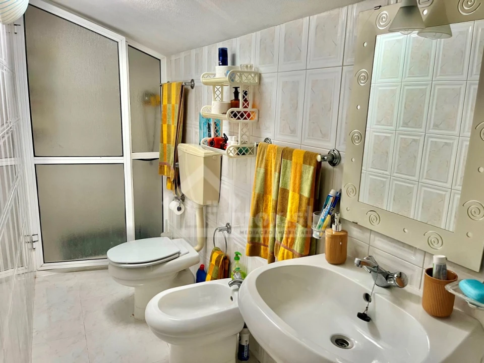 Moradia T4 para Venda em Castanheira de Pêra e Coentral Foto 15