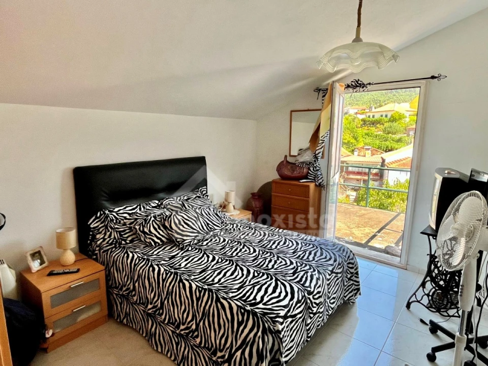 Moradia T4 para Venda em Castanheira de Pêra e Coentral Foto 16