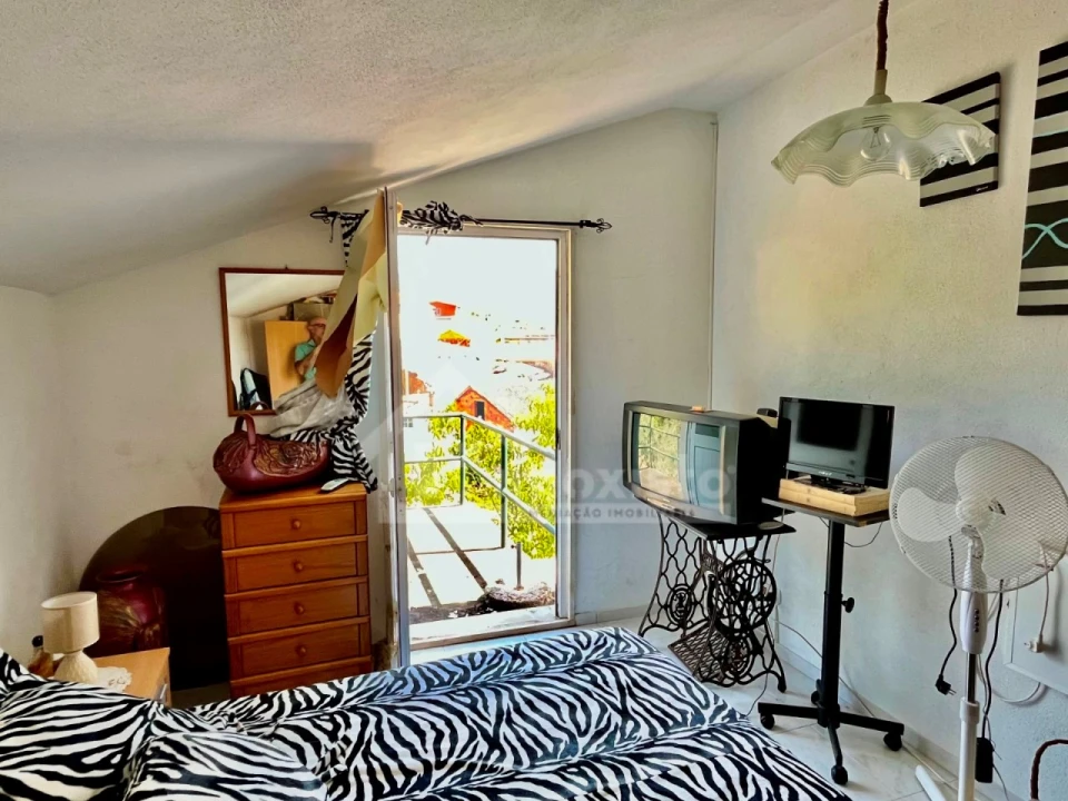 Moradia T4 para Venda em Castanheira de Pêra e Coentral Foto 17