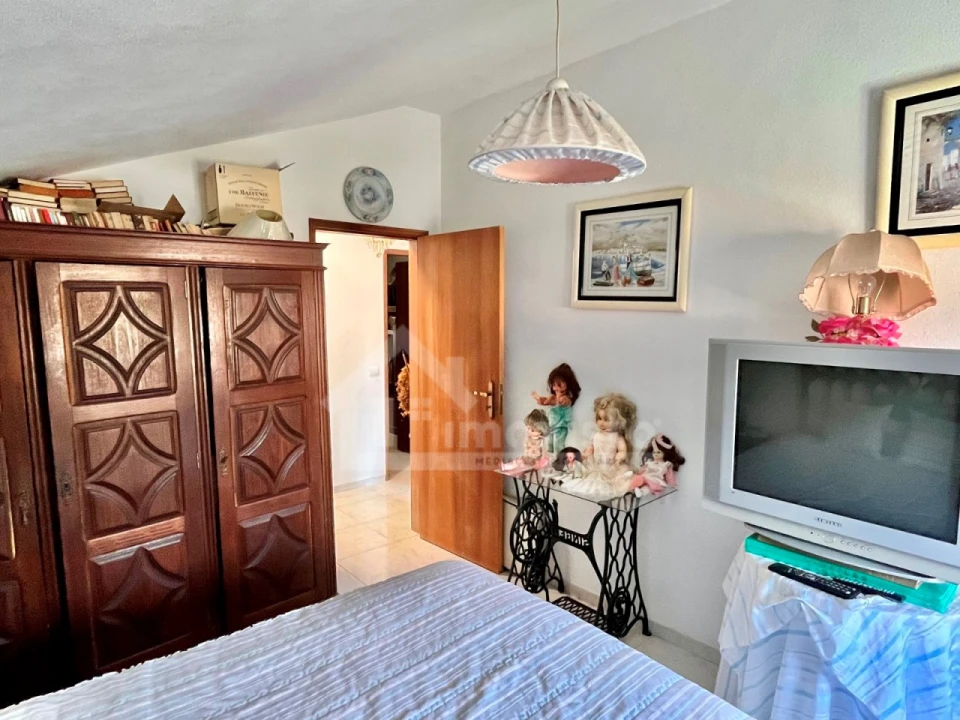 Moradia T4 para Venda em Castanheira de Pêra e Coentral Foto 23