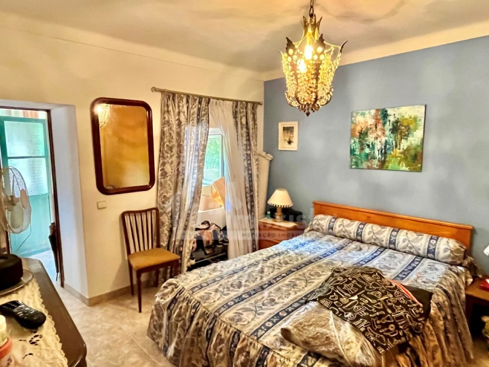 Moradia T4 para Venda em Castanheira de Pêra e Coentral Foto 25