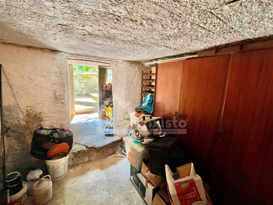 Moradia T4 para Venda em Castanheira de Pêra e Coentral Foto 29