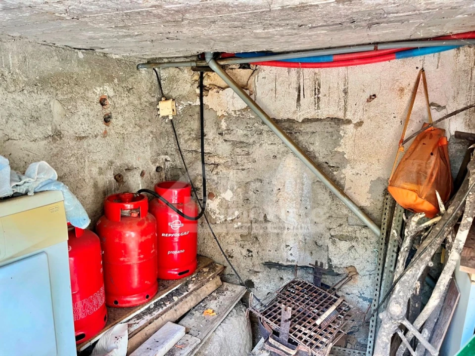 Moradia T4 para Venda em Castanheira de Pêra e Coentral Foto 30