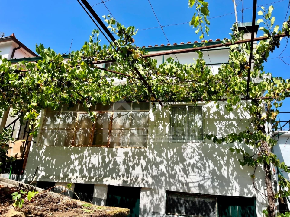 Moradia T4 para Venda em Castanheira de Pêra e Coentral Foto 32